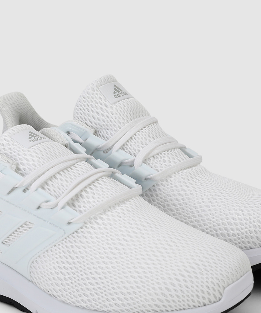 ADIDAS ULTIMASHOW Casuals For Men - Buy ADIDAS ULTIMASHOW