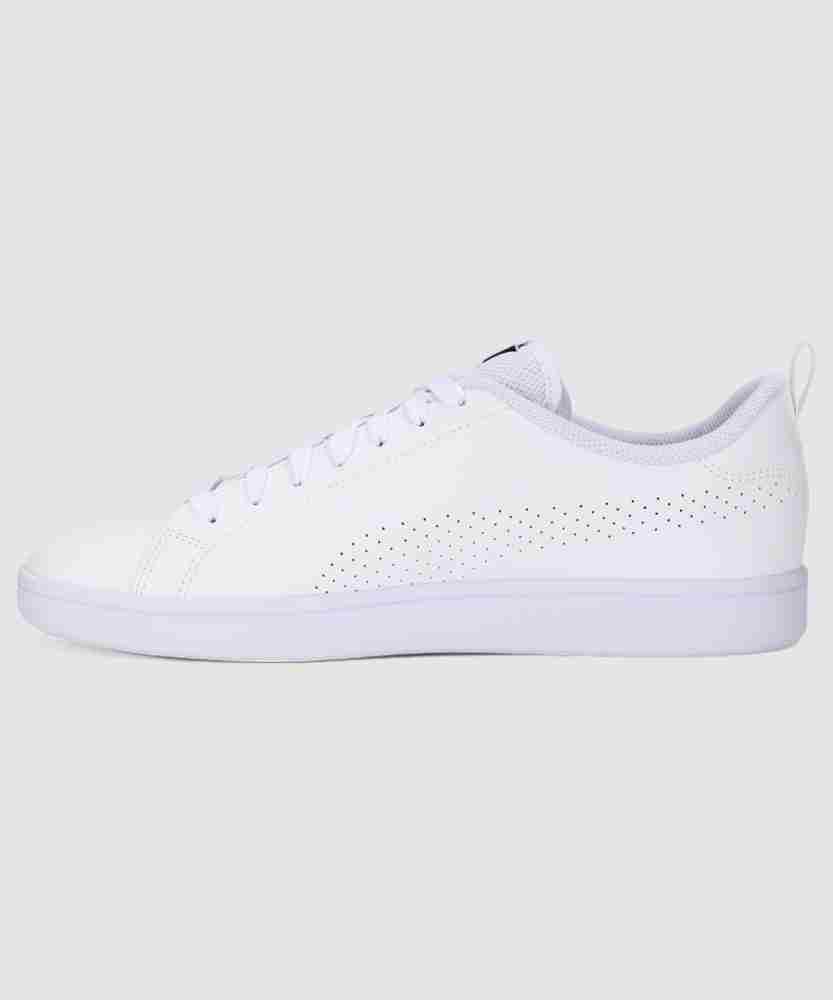 PUMA Smash Ace Casuals For Men