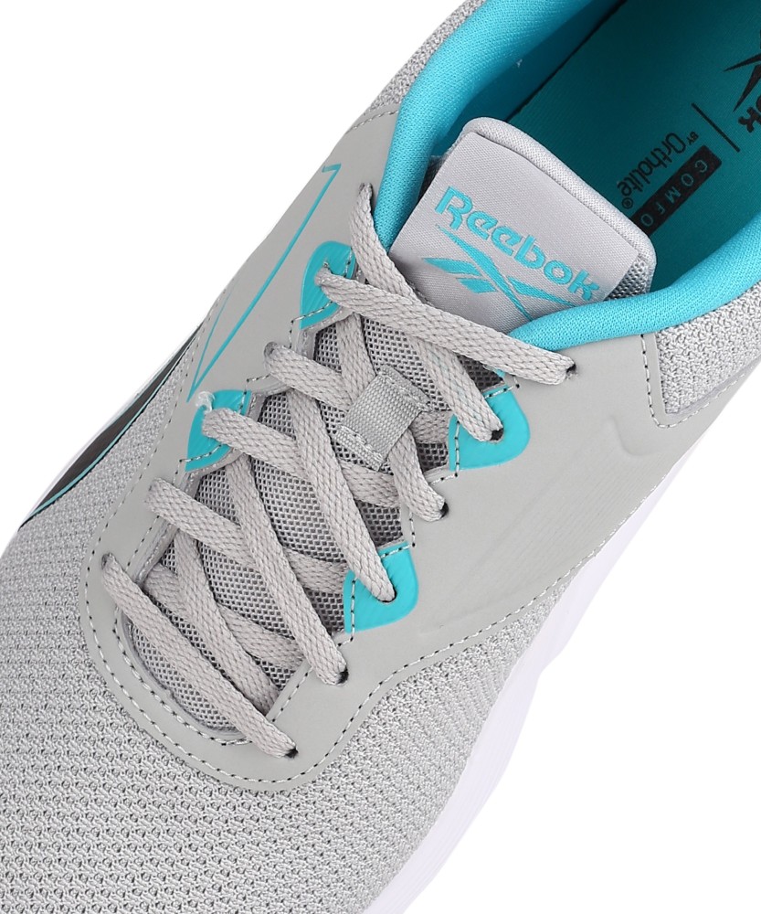 reebok classic ortholite price in india