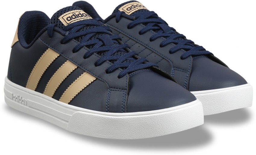 Adidas best sale icon shoes