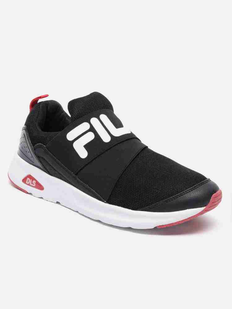 Fila store pergo shoes