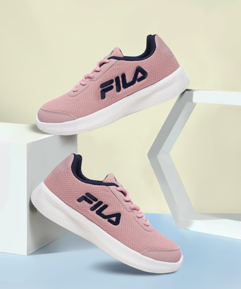 FILA Training Gym Shoes For Women Buy FILA Training Gym Shoes For Women Online at Best Price Shop Online for Footwears in India Flipkart
