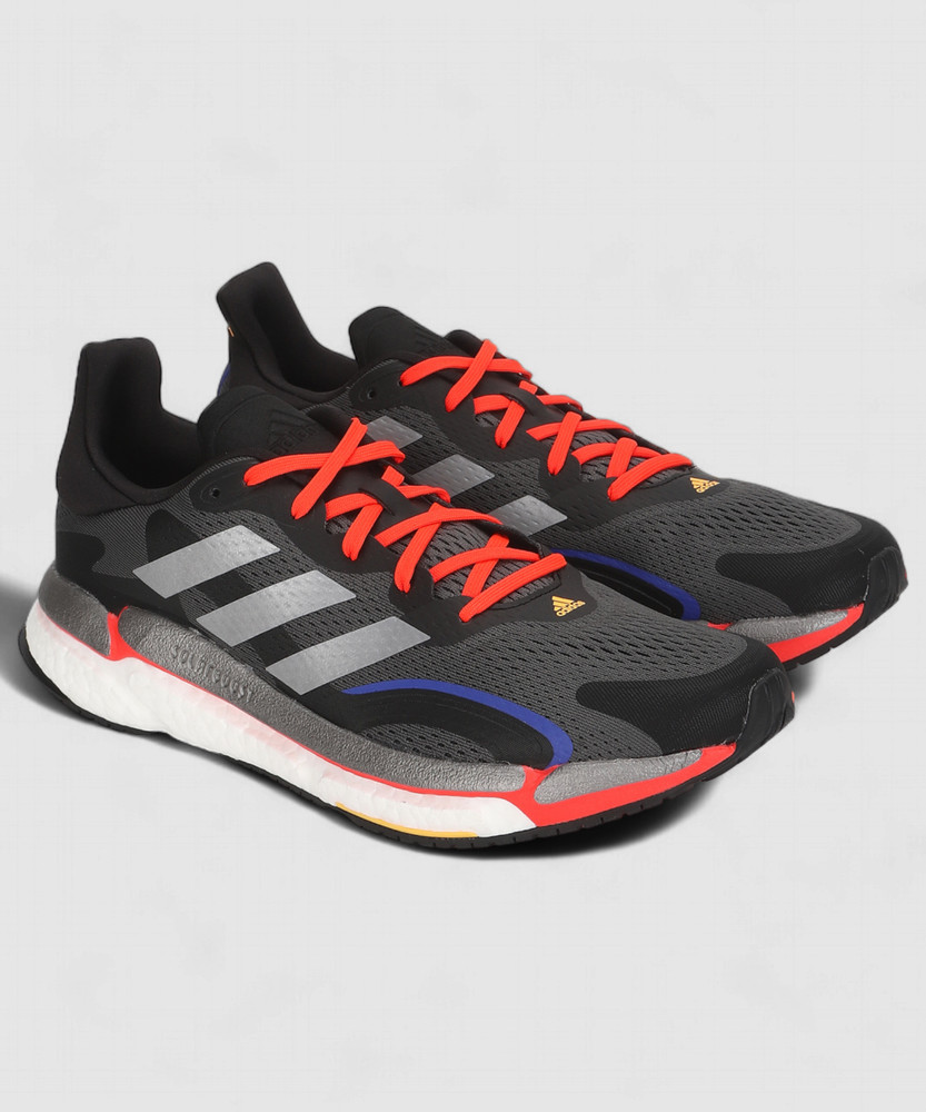 adidas solar boost sportsshoes