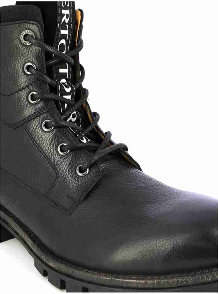 ALBERTO TORRESI Boots For Men Buy ALBERTO TORRESI Boots For Men Online at Best Price Shop Online for Footwears in India Flipkart