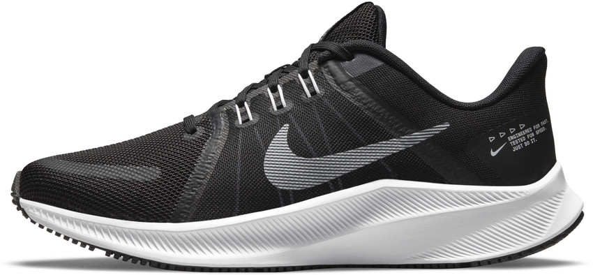 Nike speed runners cheap