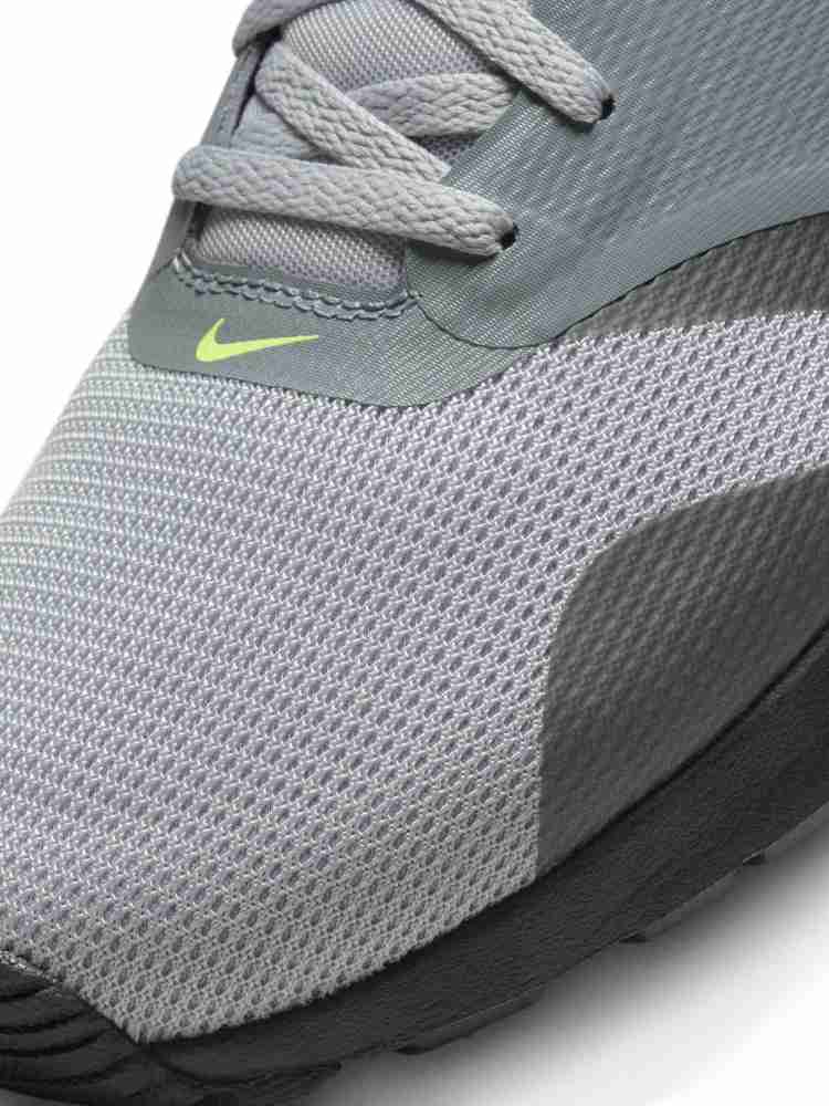 Buy NIKE Air Max Tavas Running Shoes For Men Online at Best Price