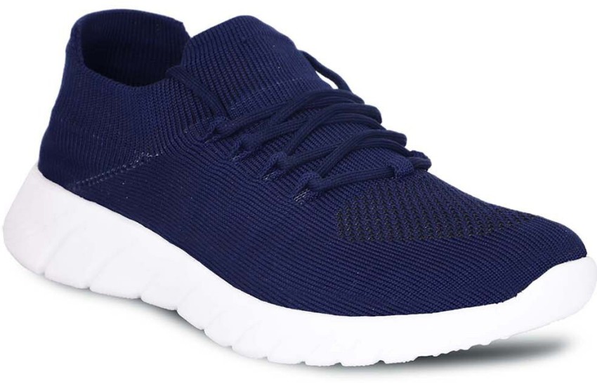 Nike free 3.0 navy blue best sale