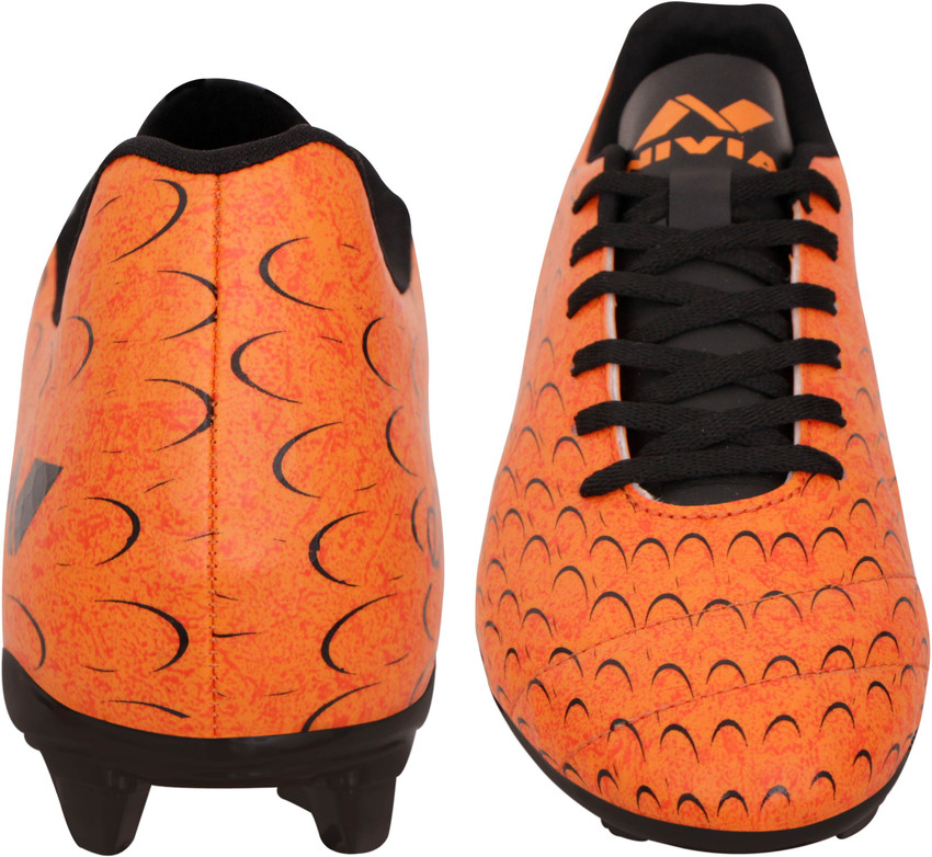 Nivia encounter 4 shop