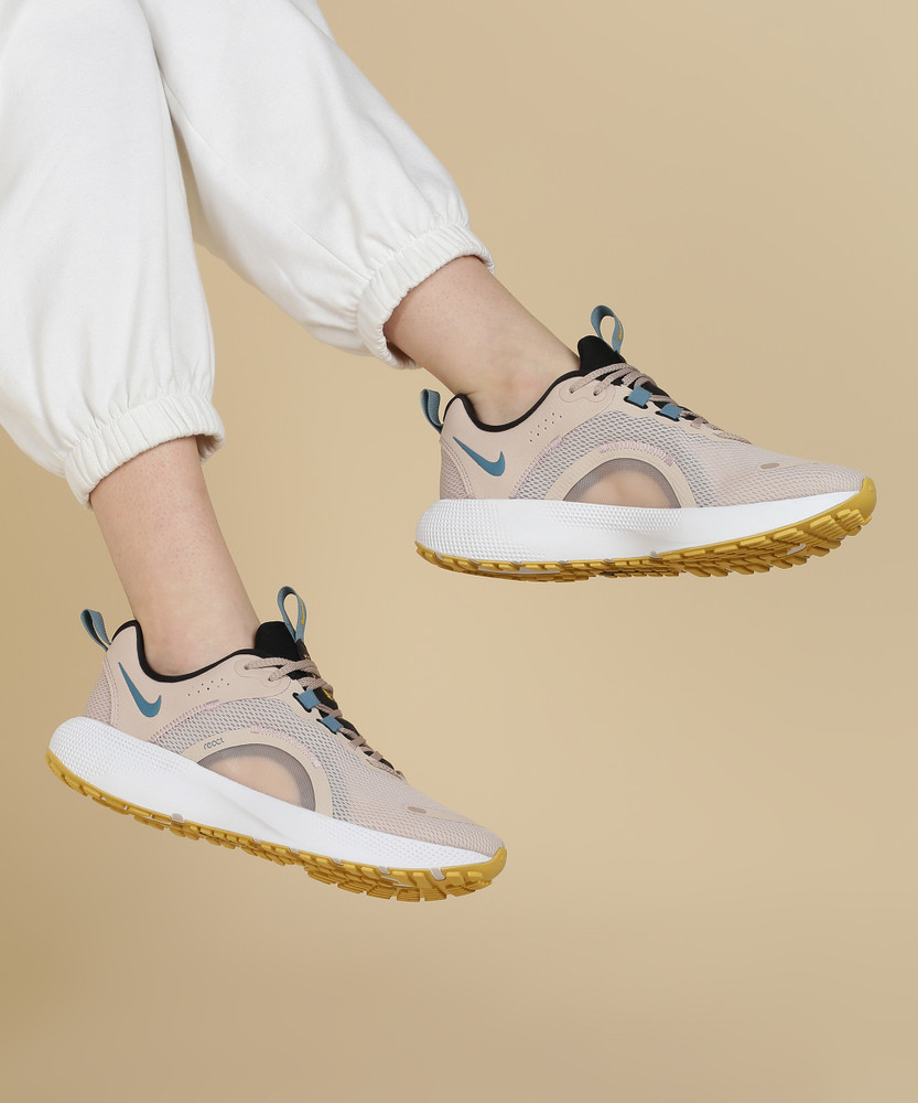 Women's nike city loop casual on sale shoes