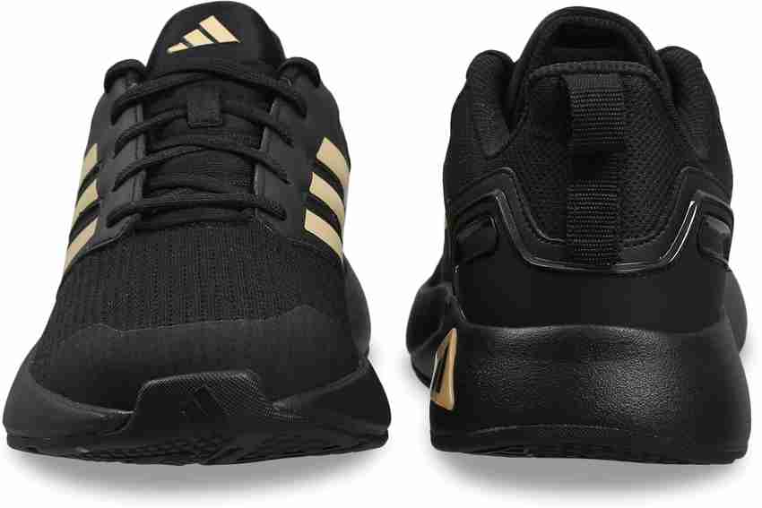 ADIDAS ENRY Flux M Running Shoes For Men Buy ADIDAS ENRY Flux M