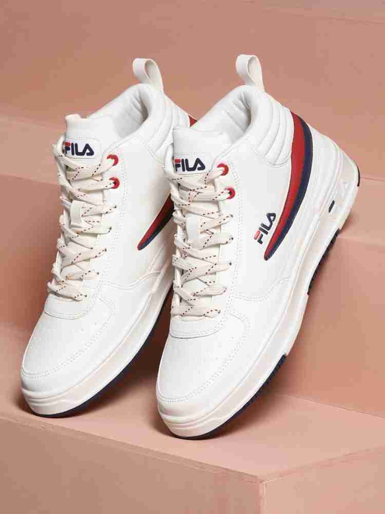 FILA AOKI Sneakers For Men Buy FILA AOKI Sneakers For Men Online at Best Price Shop Online for Footwears in India Flipkart