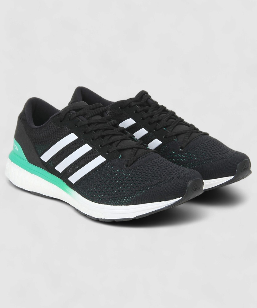 Adidas adizero boston 6 women's best sale