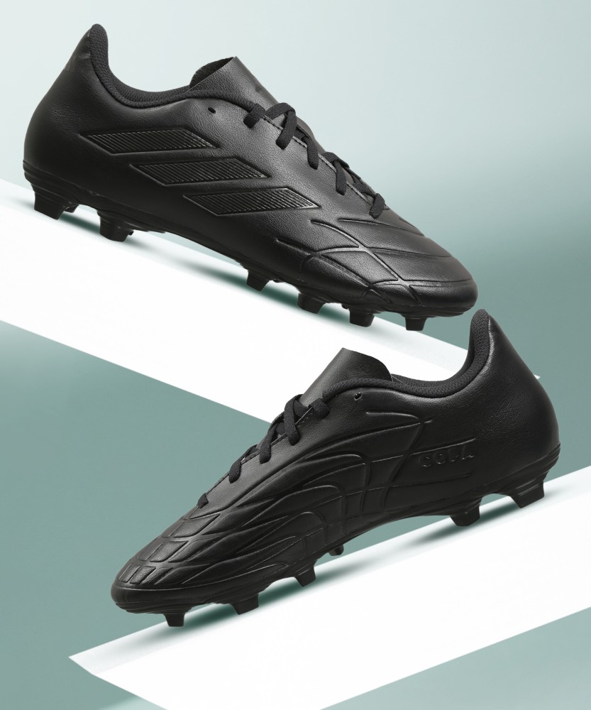 ADIDAS COPA PURE.4 FxG Football Shoes For Men