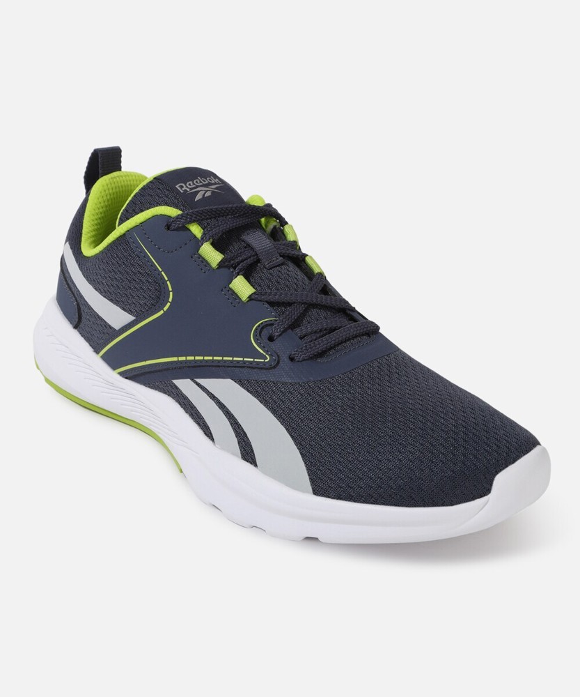 REEBOK Running Shoes For Men Buy REEBOK Running Shoes For Men Online at Best Price Shop Online for Footwears in India Flipkart