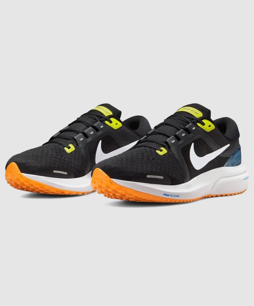 Nike air presto shoes flipkart deals