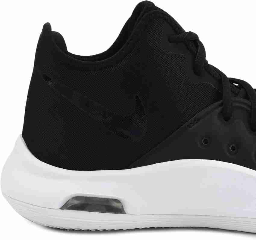 NIKE Air Versitile Iii Basketball Shoes For Men Buy NIKE Air Versitile Iii Basketball Shoes For Men Online at Best Price Shop Online for Footwears in India Flipkart