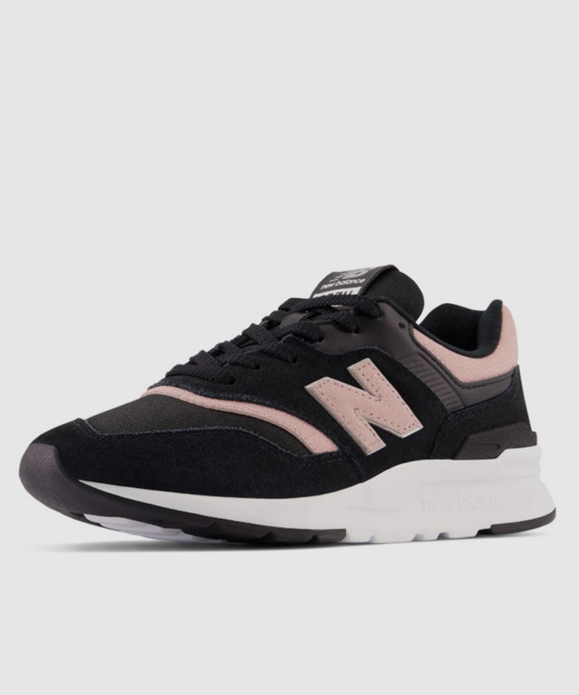 New Balance 997 Sneakers For Women Buy New Balance 997 Sneakers For Women Online at Best Price Shop Online for Footwears in India Flipkart