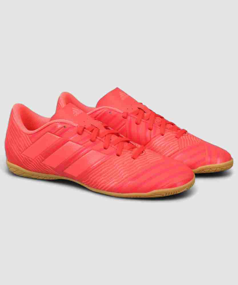 Adidas nemesis 17.4 hot sale
