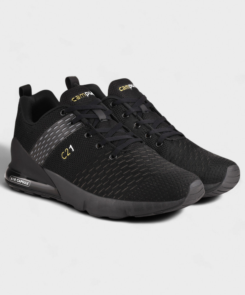 Campus shoes online flipkart deals