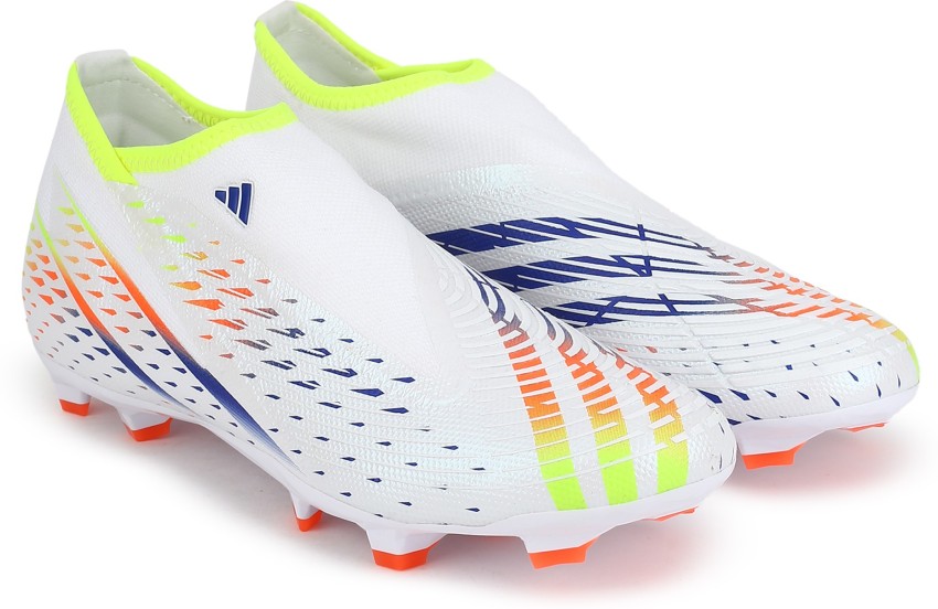 Adidas sales predator flipkart