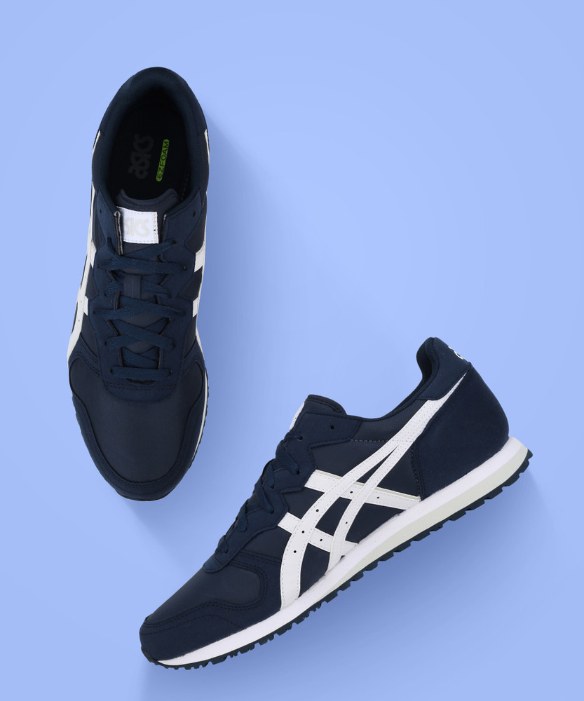 asics sneaker shoes