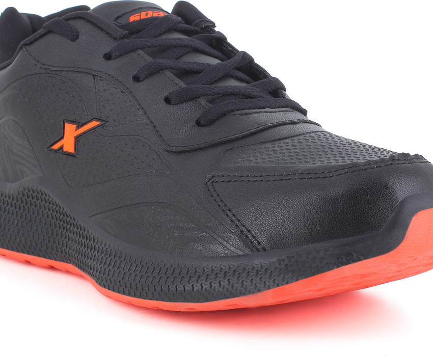 Sparx SM 736 Running Shoes For Men Buy Sparx SM 736 Running Shoes For Men Online at Best Price Shop Online for Footwears in India Flipkart