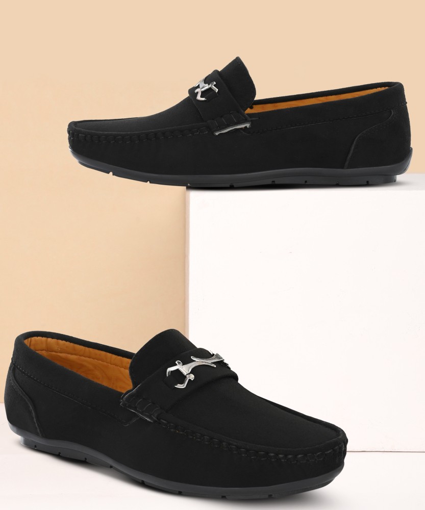 Stylish loafers sale for mens online