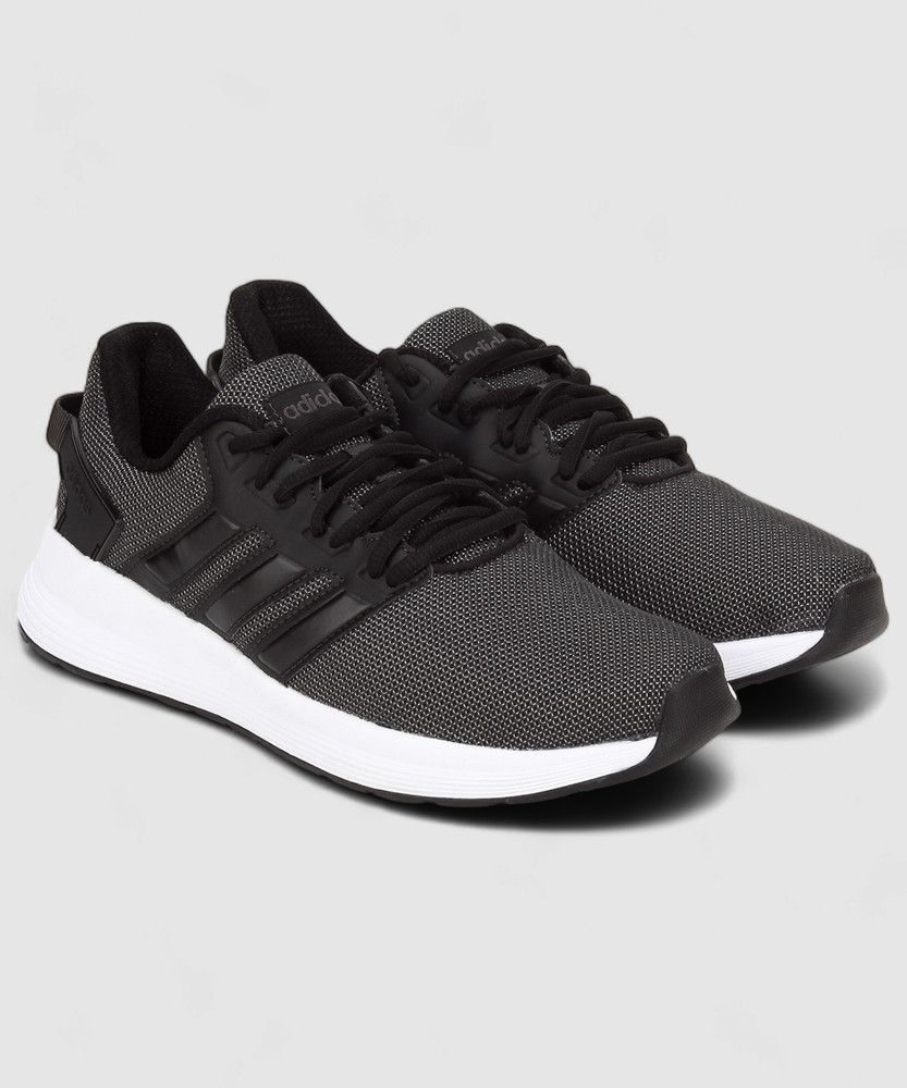 adidas solyx mens review