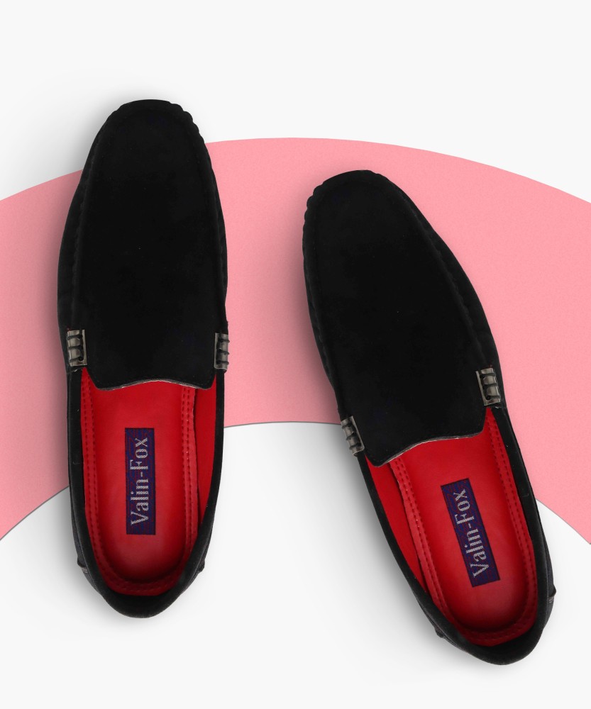 Flipkart sale shoes loafers