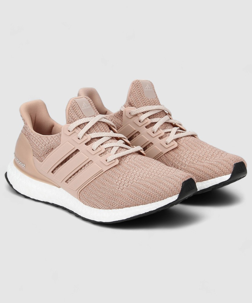 Adidas womens running shoes ultra boost best sale