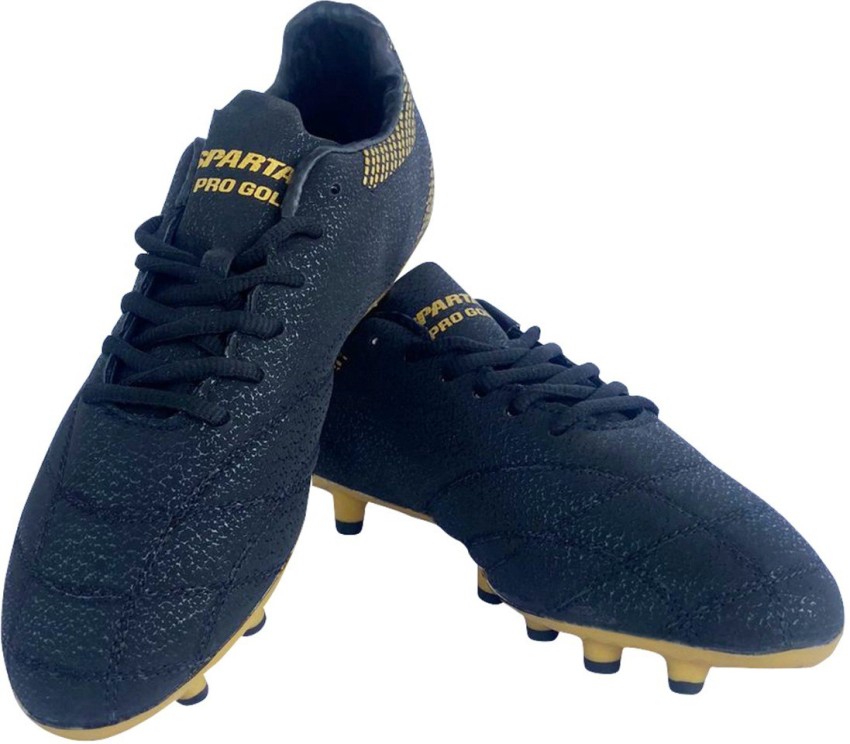 Pro 2025 football shoes