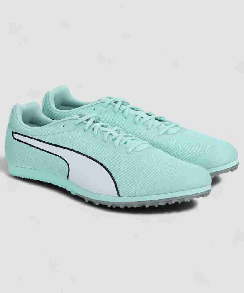 PUMA Evospeed Star 6 Junior Running Shoes For Men Buy PUMA Evospeed Star 6 Junior Running Shoes For Men Online at Best Price Shop Online for Footwears in India Flipkart