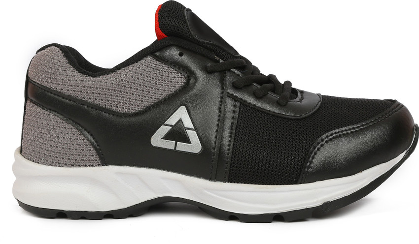 Shoes wholesale store price in india