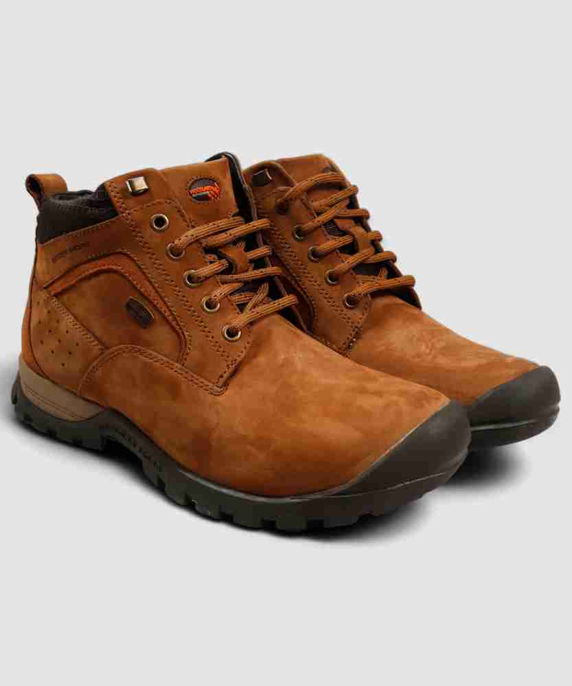 Red chief 57 price on sale