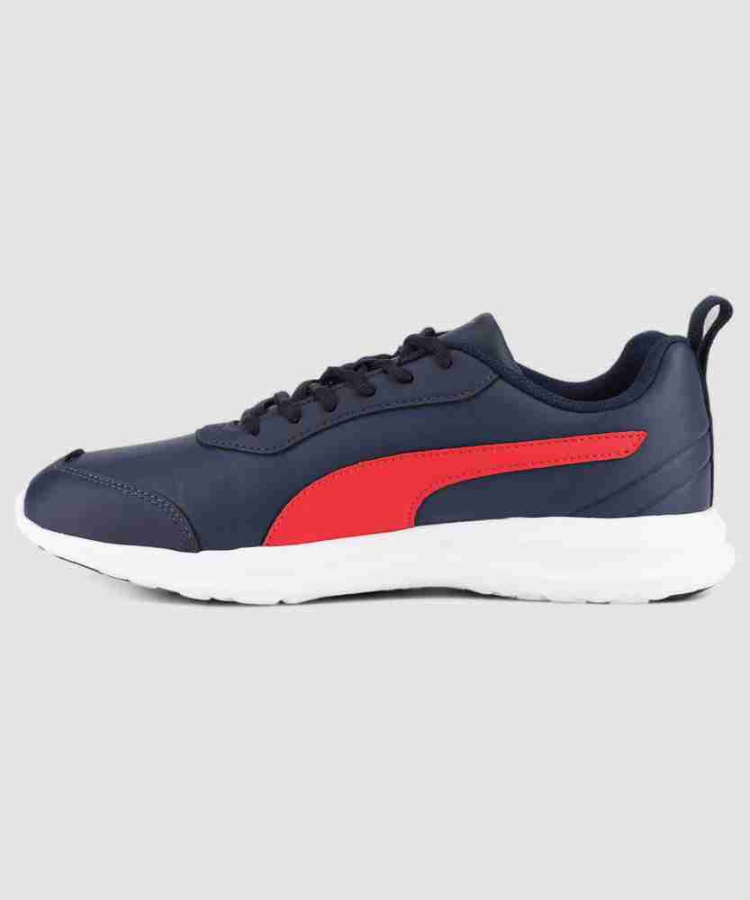 Puma xt idp deals