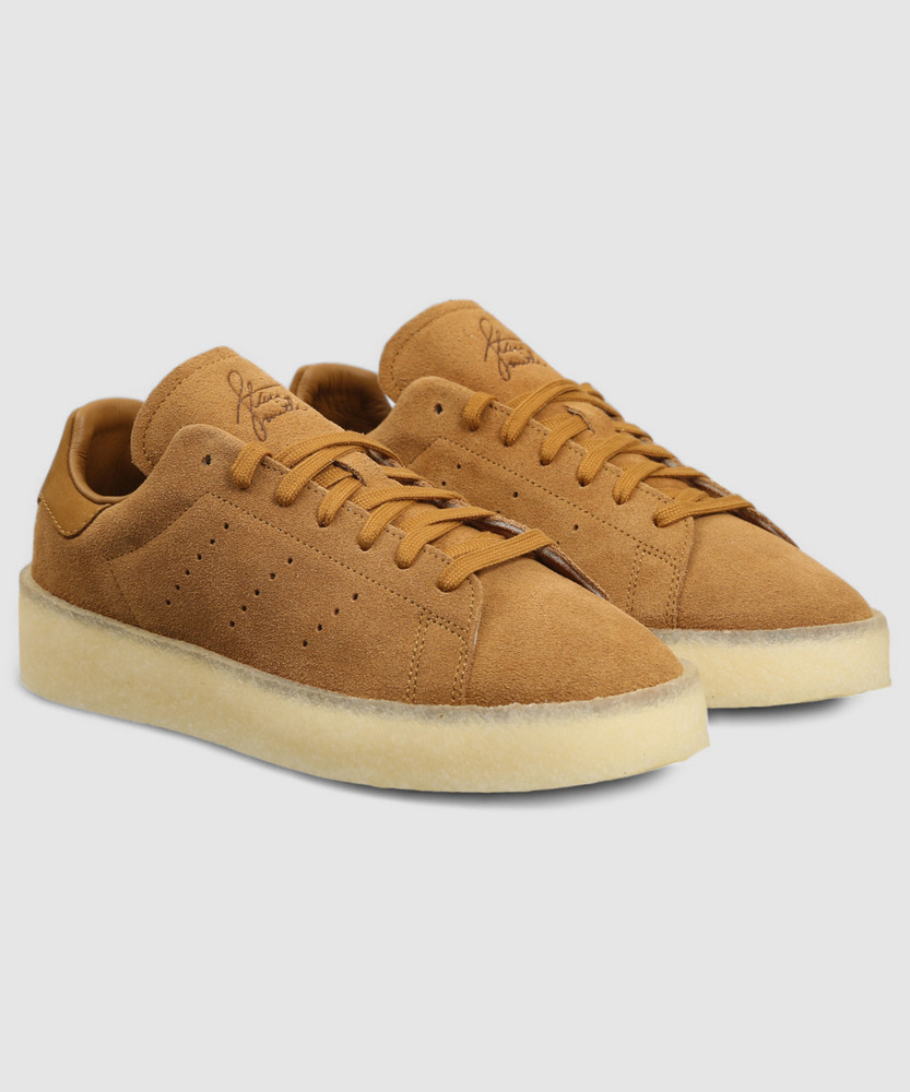 Adidas stan smith flipkart online