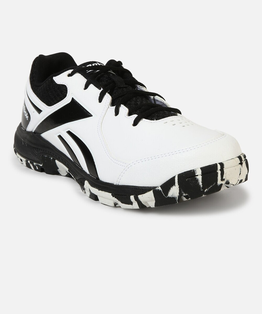 REEBOK Cricket Shoes For Men Buy REEBOK Cricket Shoes For Men Online at Best Price Shop Online for Footwears in India Flipkart