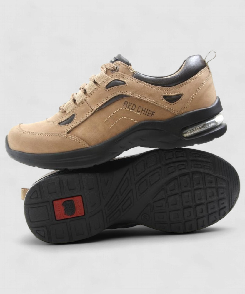 Red chief shoes rc 1975 price online