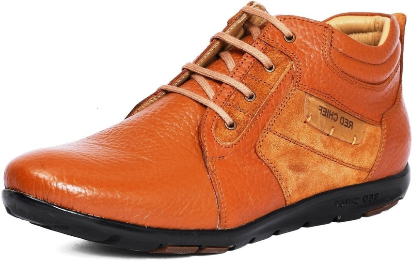 Red chief new arrivals 351 price