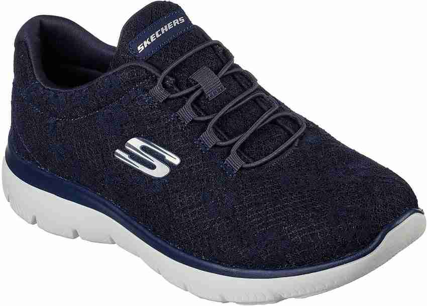 Skechers floret shop