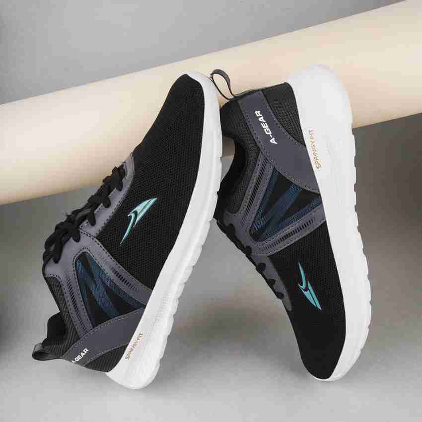 L gear best sale zapatillas