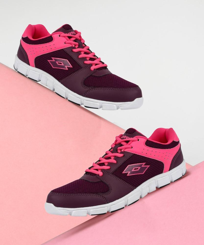 Lotto casual shoes sale flipkart