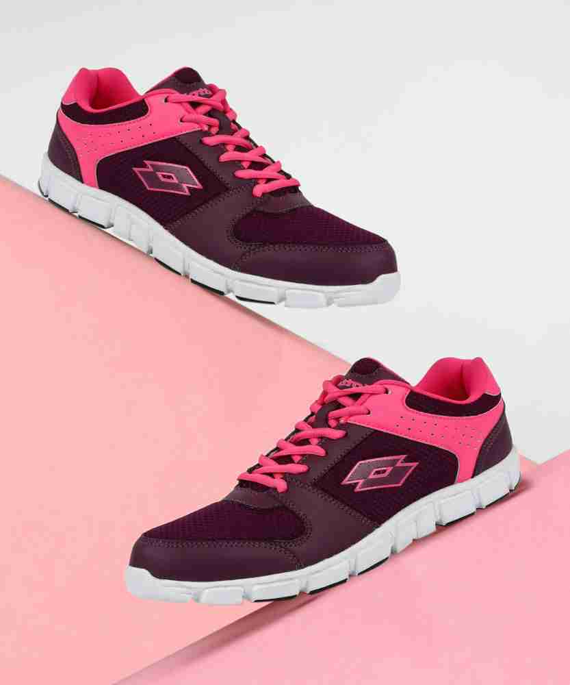 Lotto shoes 219 shop