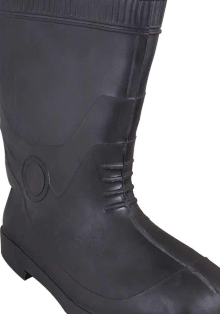 Gumboots flipkart deals