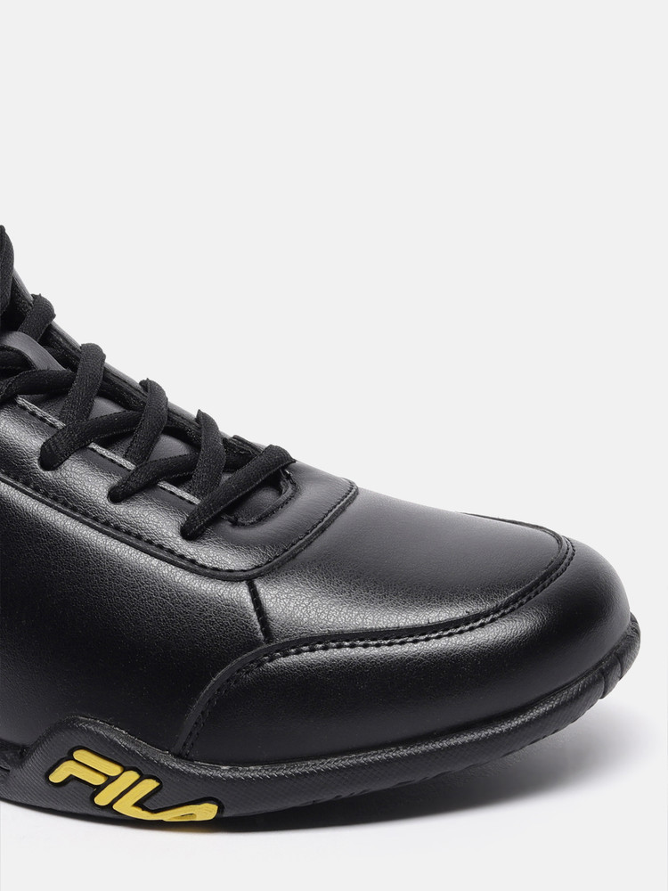 Fila deals dynamo shoes