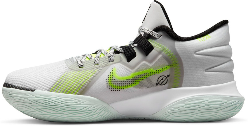 Cheap kyrie basketball sales shoes