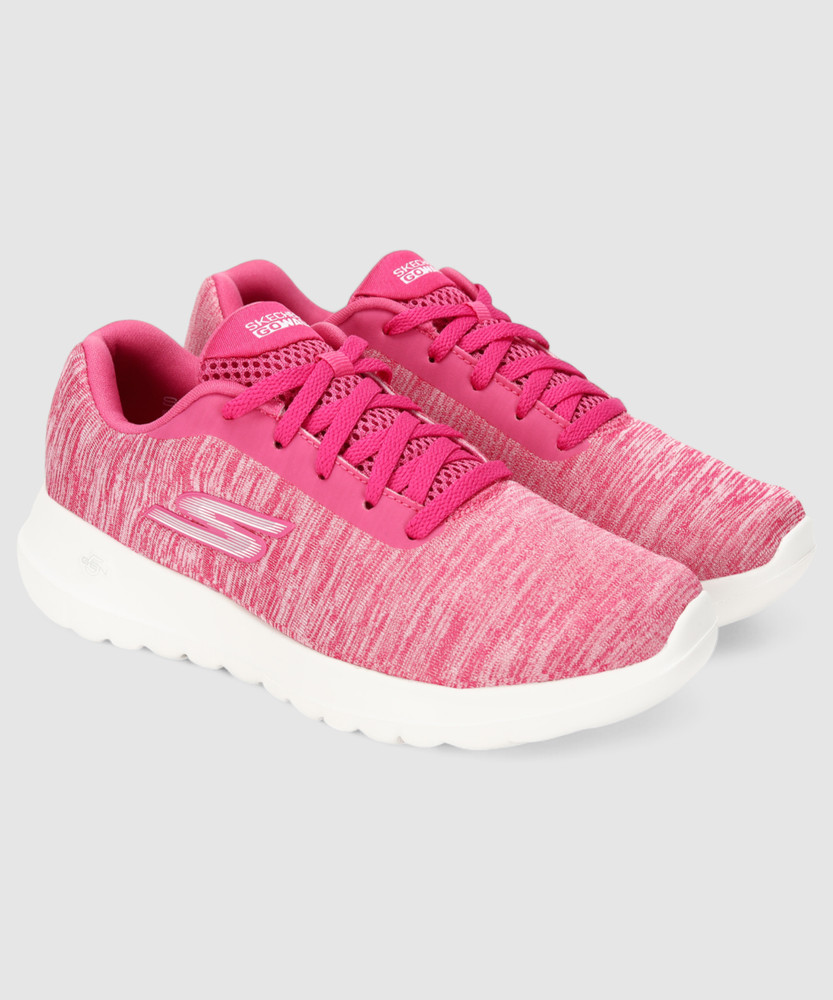 Skechers go walk joy womens walking shoes online