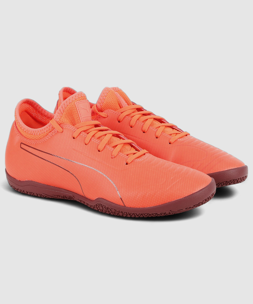 PUMA 365 Roma 2 Sala Football Shoes For Men Buy PUMA 365 Roma 2 Sala Football Shoes For Men Online at Best Price Shop Online for Footwears in India Flipkart