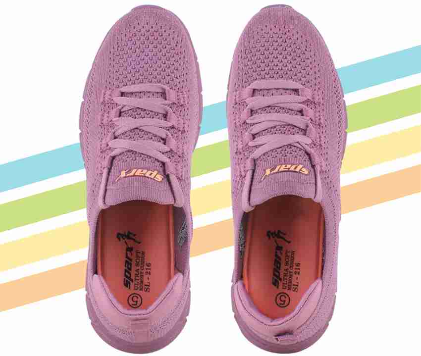 Sparx SL 216 Walking Shoes For Women Buy Sparx SL 216 Walking Shoes For Women Online at Best Price Shop Online for Footwears in India Flipkart
