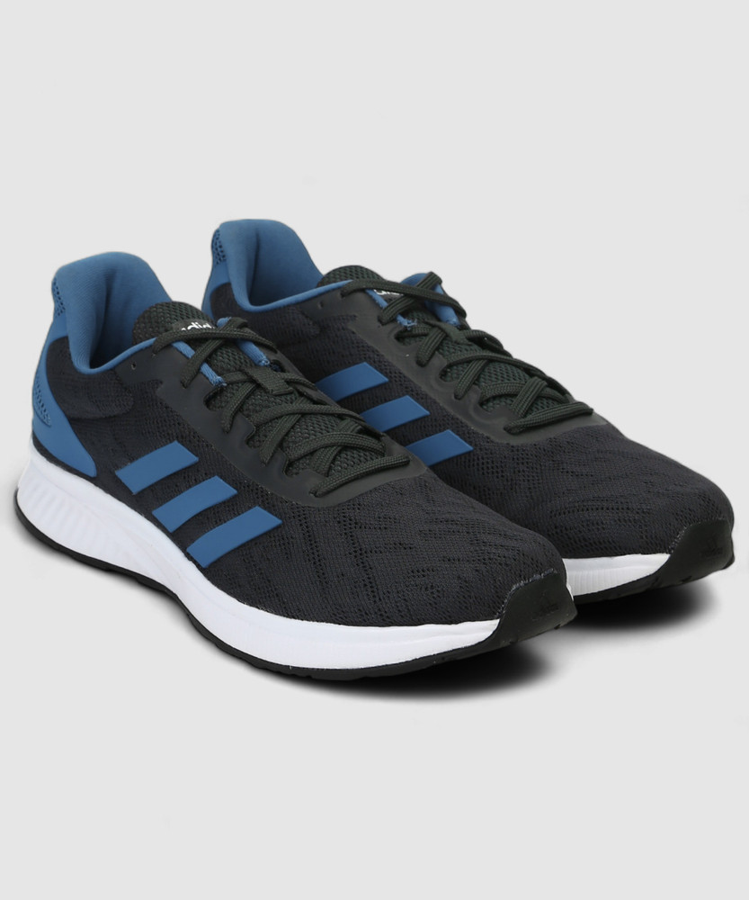 Adidas kalus running shoes review new arrivals